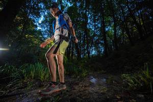 BIB: 
                            <button type="button" onclick="openModal(19234174)" class="btn btn-primary btn-sm float-right btn-popup" data-toggle="modal" data-target=".modal-high-quality">
                        <i class="fas fa-shopping-cart"></i> Add to Cart
                    </button>
                                            <button type="button" onclick="isThisMe(19234174, true)" class="btn btn-success btn-sm float-right btn-popup btn-isme hidden" data-toggle="tooltip" data-placement="bottom" title="นี่คือรูปของคุณใช่ไหม คลิกที่นี่เพื่อเอาเข้าอัลบั้ม">
                        <i class="fas fa-plus"></i> Add to album
                    </button>
                    <button type="button" onclick="isThisMe(19234174, false)" class="btn btn-warning btn-sm float-right btn-popup btn-isnotme hidden">
                        <i class="fas fa-ban"></i> Remove from album
                    </button>